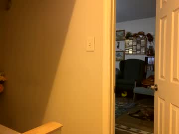 Littlehungalothorny stream image from August 19, 2025