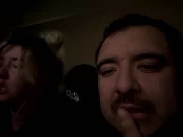 Mnbproductions Chaturbate stream image from August 19, 2025