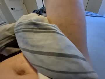 Mountainman372 Chaturbate stream image from August 19, 2025