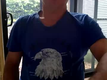 Mrcoooooh Chaturbate stream image from August 19, 2025