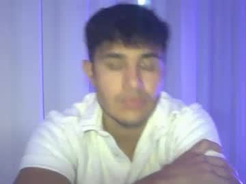 Muladharanc Chaturbate stream image from August 19, 2025