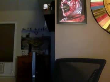 Shadyyyyyy7 Chaturbate stream image from August 19, 2025