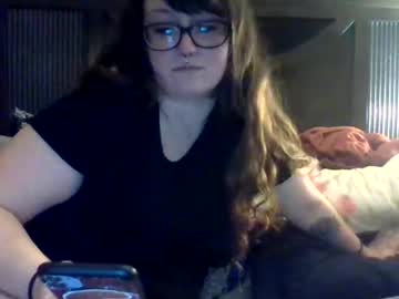 Sweetdarcydoll Chaturbate stream image from August 19, 2025