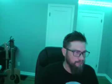 Tippertonight Chaturbate stream image from August 19, 2025