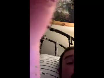 Vkcoeswpbgsn Chaturbate stream image from August 19, 2025