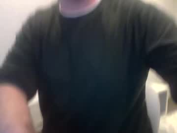 4lotsoffun91 Chaturbate stream image from August 19, 2025