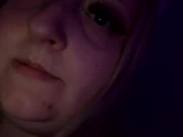 Bigdaddyjamme Chaturbate stream image from August 19, 2025