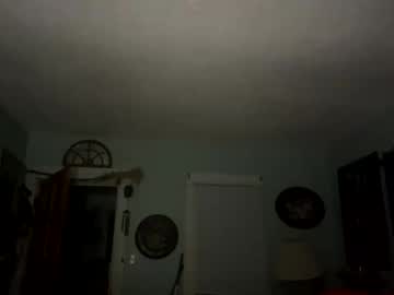 Cece_Vibez Chaturbate stream image from August 19, 2025