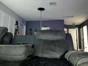 Devan_The_Divine Chaturbate stream image from August 19, 2025