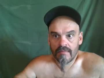 Essensualelf Chaturbate stream image from August 19, 2025
