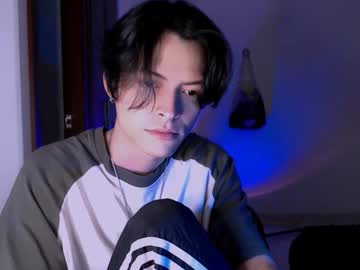 Gunther_Hda Chaturbate stream image from August 19, 2025