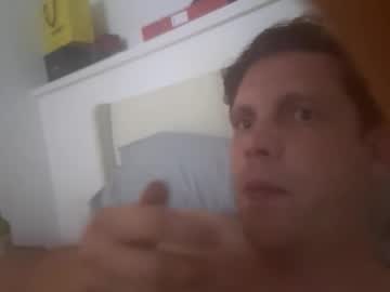 Jamesconwaytwp Chaturbate stream image from August 19, 2025