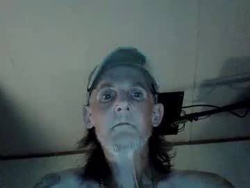 Jcmonta1979 Chaturbate stream image from August 19, 2025