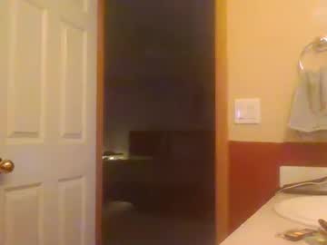 Legzbailey Chaturbate stream image from August 19, 2025