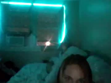 Lollyp0ps Chaturbate stream image from August 19, 2025