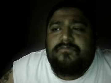 Milo69966 Chaturbate stream image from August 19, 2025