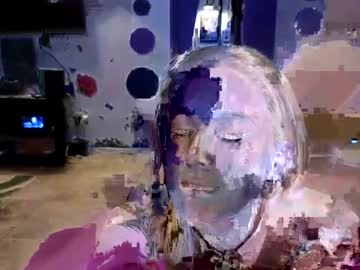 Onefinelime Chaturbate stream image from August 19, 2025