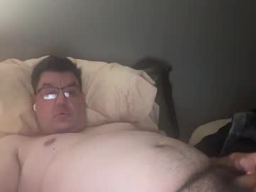Otter916 Chaturbate stream image from August 19, 2025