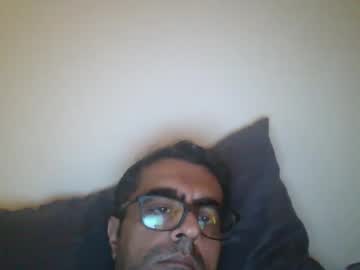 Rehmat6280 Chaturbate stream image from August 19, 2025