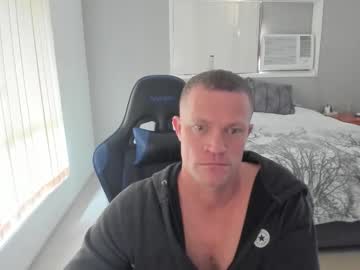 Roguedamo Chaturbate stream image from August 19, 2025
