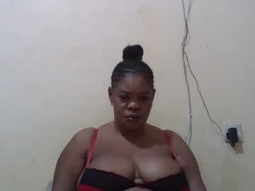 Sexydove2 Chaturbate stream image from August 19, 2025
