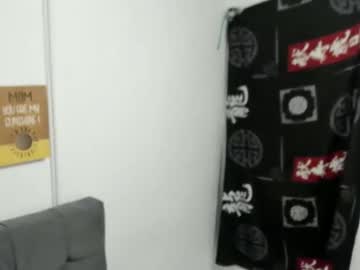 Slav_Bigtits Chaturbate stream image from August 19, 2025