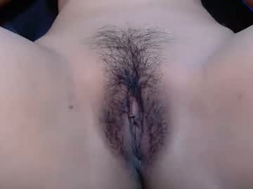 Squrting_Pinay Chaturbate stream image from August 19, 2025