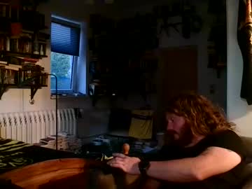 Sunr1sa Chaturbate stream image from August 19, 2025