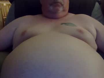 Torture_Meplease Chaturbate stream image from August 19, 2025