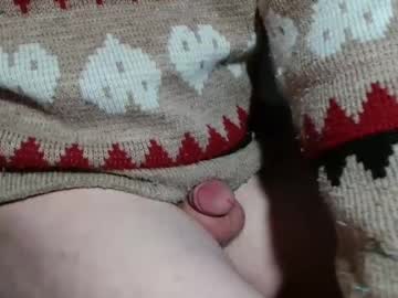 Ungcouple21 Chaturbate stream image from August 19, 2025