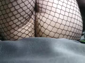 Wickedmeetsbad Chaturbate stream image from August 19, 2025