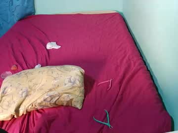 Alisson__Wood Chaturbate stream image from August 19, 2025