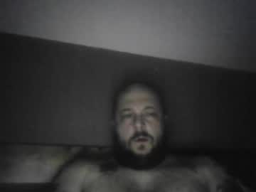 Anarchist19 Chaturbate stream image from August 19, 2025
