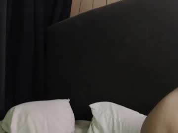 Bailey39 Chaturbate stream image from August 19, 2025
