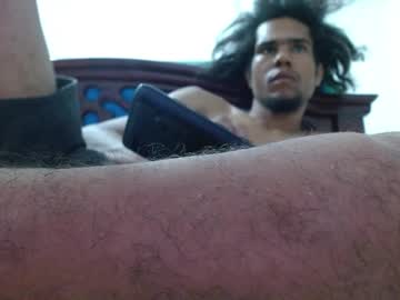 Big_Boy_Lee Chaturbate stream image from August 19, 2025