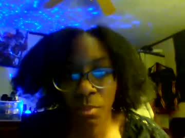 Black_Rose97 Chaturbate stream image from August 19, 2025