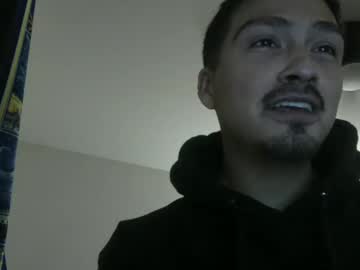 Cesarangelo Chaturbate stream image from August 19, 2025