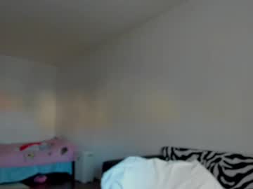 Daisywalker Chaturbate stream image from August 19, 2025