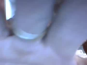 Danielsonddh68 Chaturbate stream image from August 19, 2025