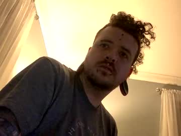 Draculaslut Chaturbate stream image from August 19, 2025
