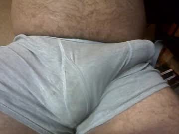Growinganaconda Chaturbate stream image from August 19, 2025