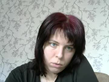 Julia357743 Chaturbate stream image from August 19, 2025