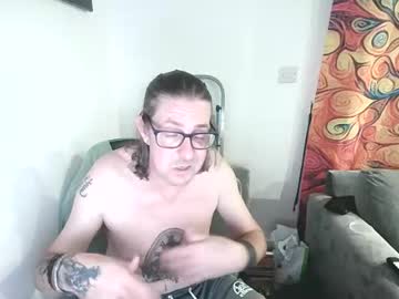 Keejteej7 Chaturbate stream image from August 19, 2025