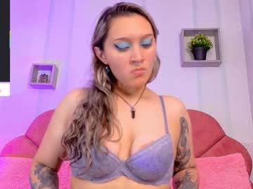 Laurent_Elis_ Chaturbate stream image from August 19, 2025