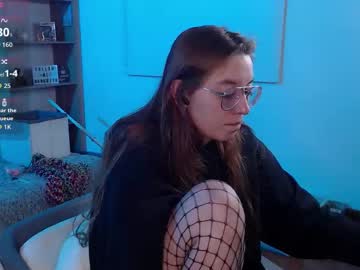 Mangxx Chaturbate stream image from August 19, 2025