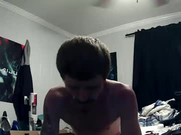 Realred18728528046 Chaturbate stream image from August 19, 2025