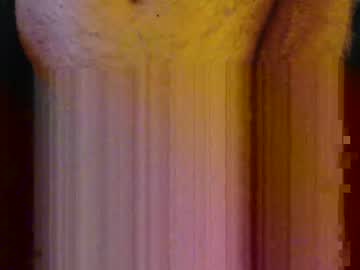 Scott1usa Chaturbate stream image from August 19, 2025