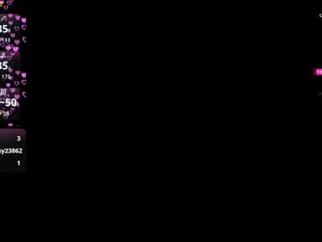 Sunni_Daes_Xo Chaturbate stream image from August 19, 2025