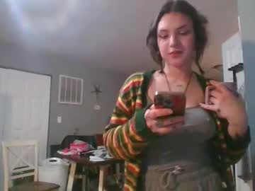 Swanncrazi Chaturbate stream image from August 19, 2025