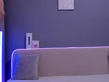 Swweetangel Chaturbate stream image from August 19, 2025